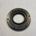 Suzuki oil seal  32x62x6/7.5