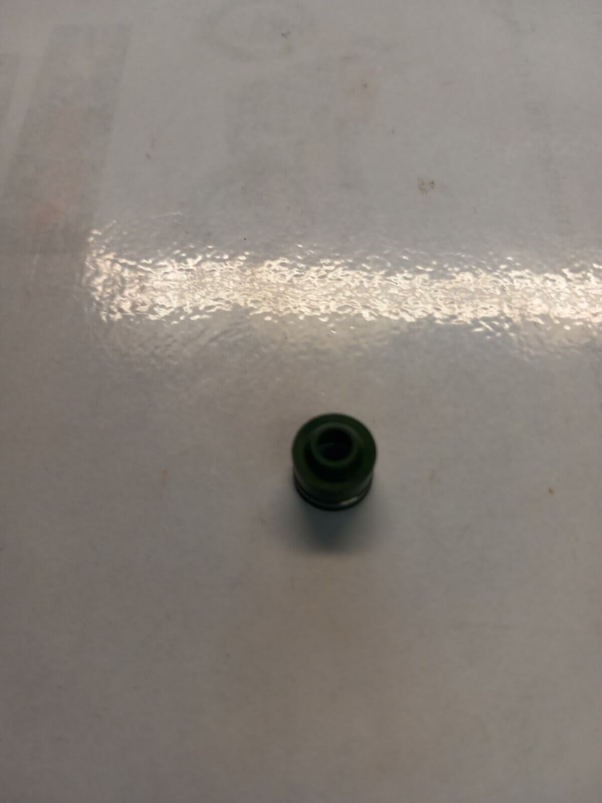 Hyosung Valve Guide Oil Seal - Image 1