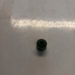 Hyosung Valve Guide Oil Seal