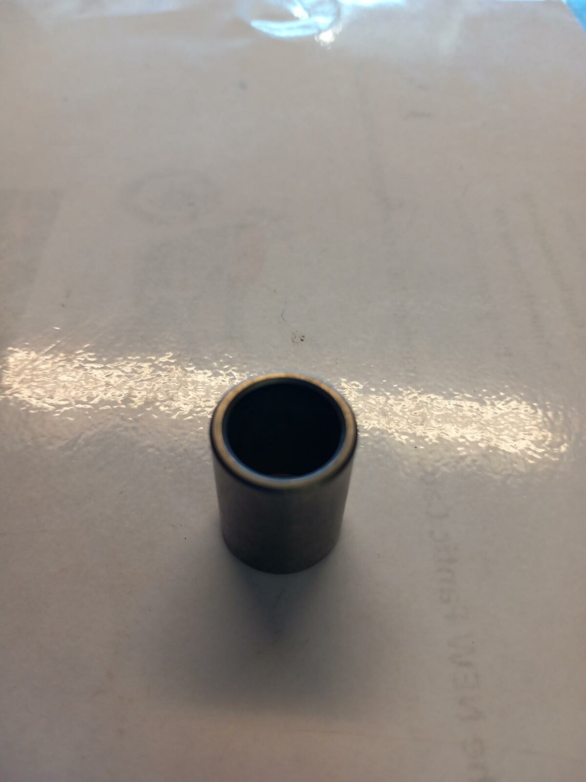 Hyosung Kick Starter Shaft Bush - Image 1