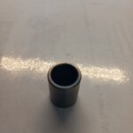 Hyosung Kick Starter Shaft Bush