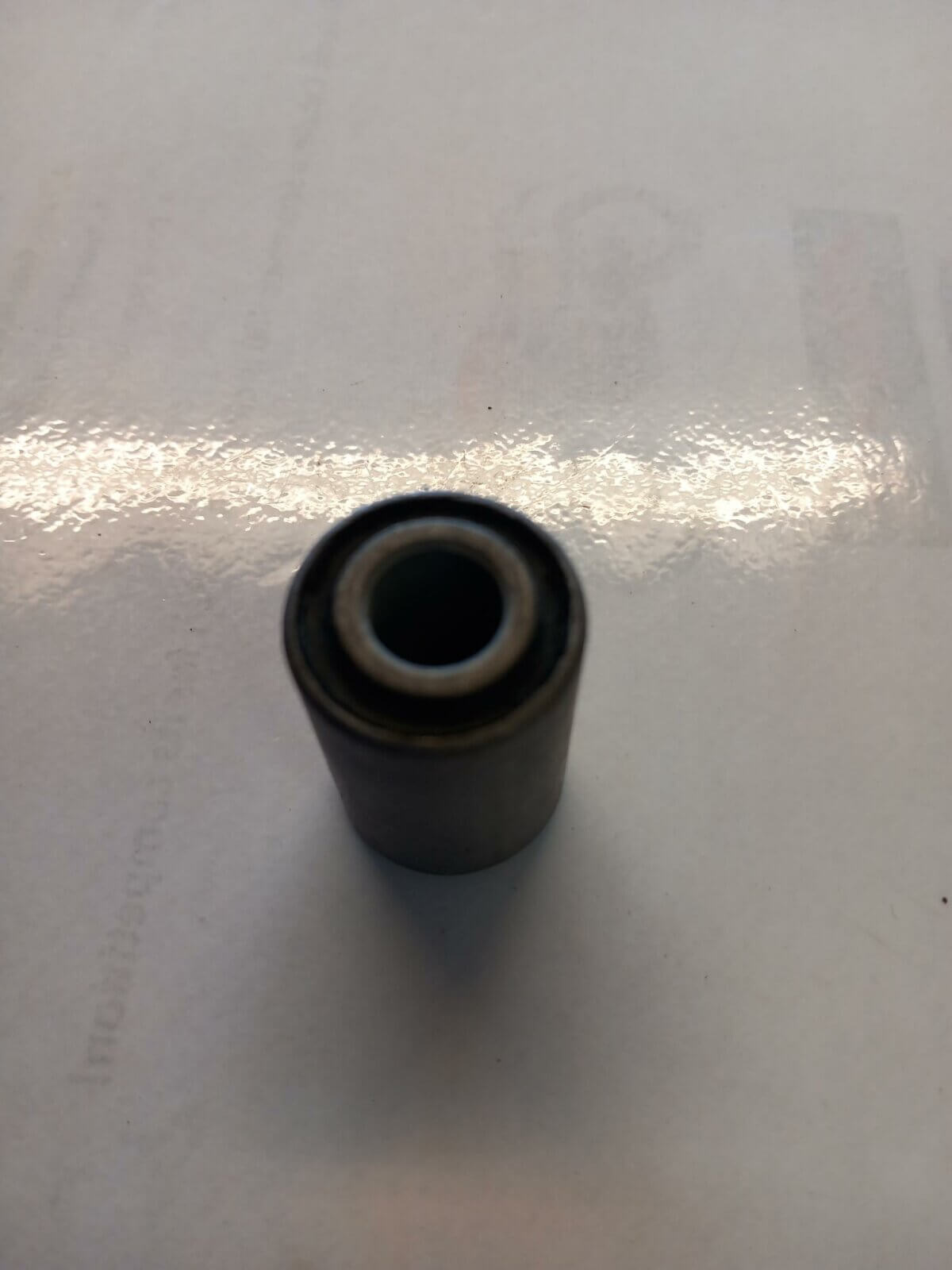Hyosung Rear Swinging Arm Bush - Image 1