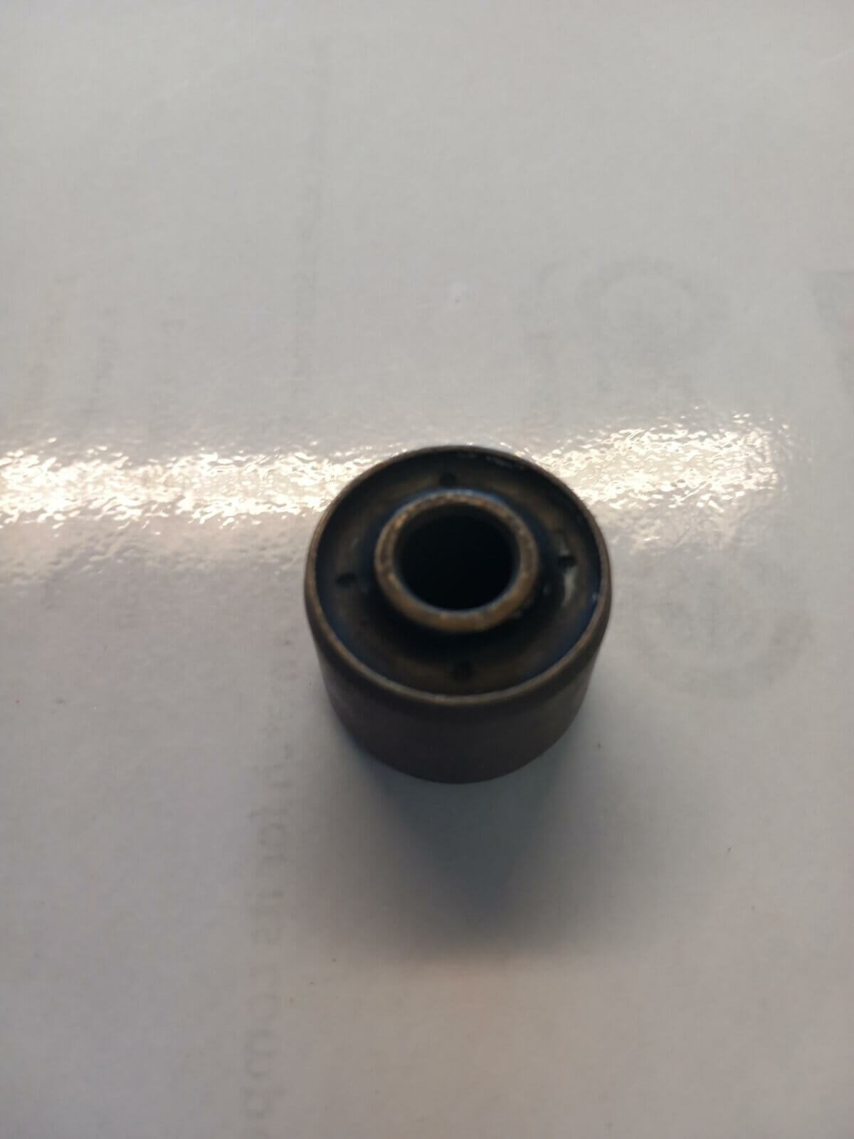 Hyosung Engine Mounting Bush - Image 1