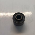 Hyosung Engine Mounting Bush