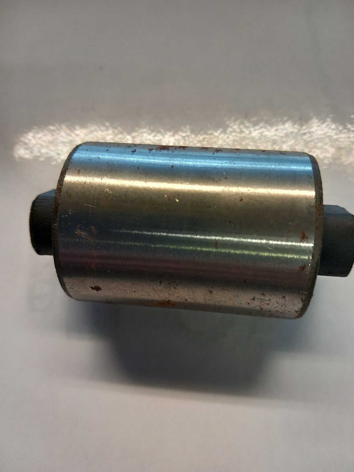 Hyosung Front Engine Mounting Bush - Image 1