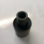 Hyosung Rear Swinging Arm Bush