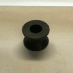 Suzuki rubber cushion