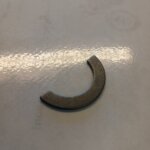 Hyosung Camshaft C Ring