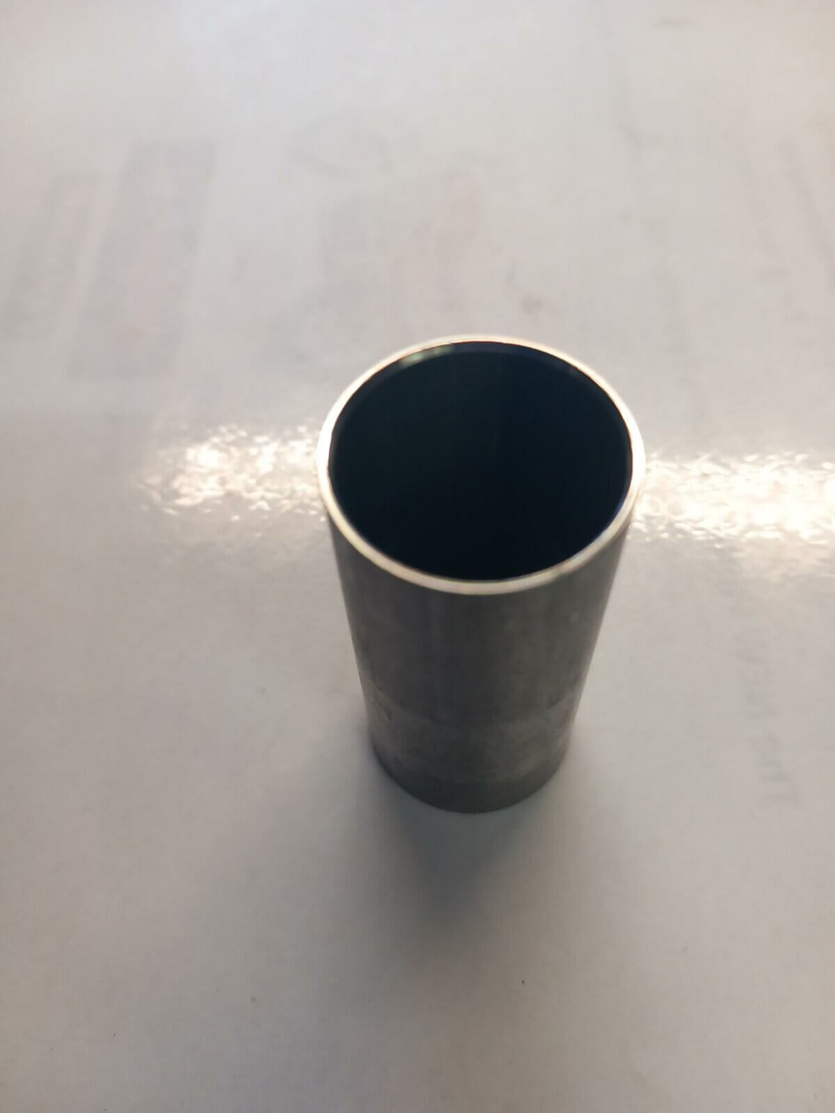 Hyosung Front Fork Internal Spacer - Image 1