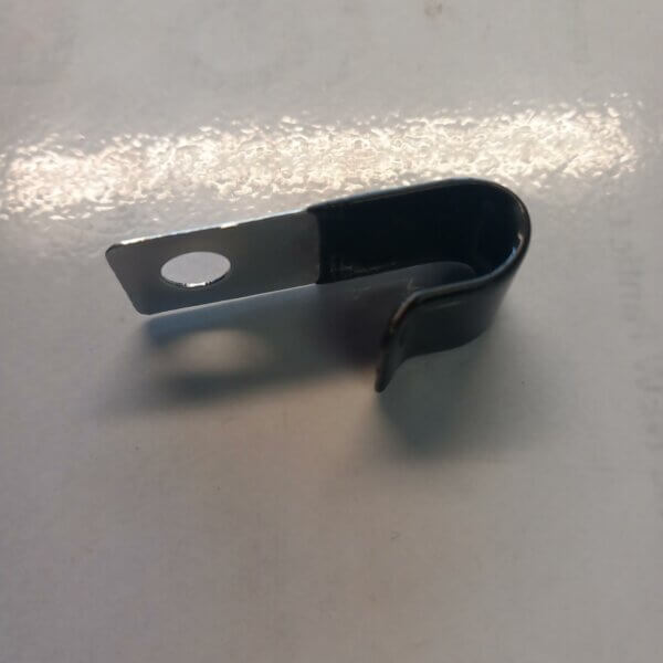 Hyosung Wiring Loom Clamp