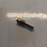 Hyosung Emulsion Tube