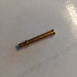 Hyosung Carb Emulsion Tube