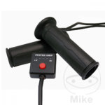 Heated Grips 5 Stage Heat - Image 2