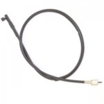 BTM speedo cable