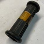 Simson/MZ footrest rubber