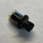 MZ filler plug