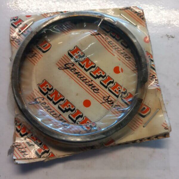 Royal Enfield Piston Rings
