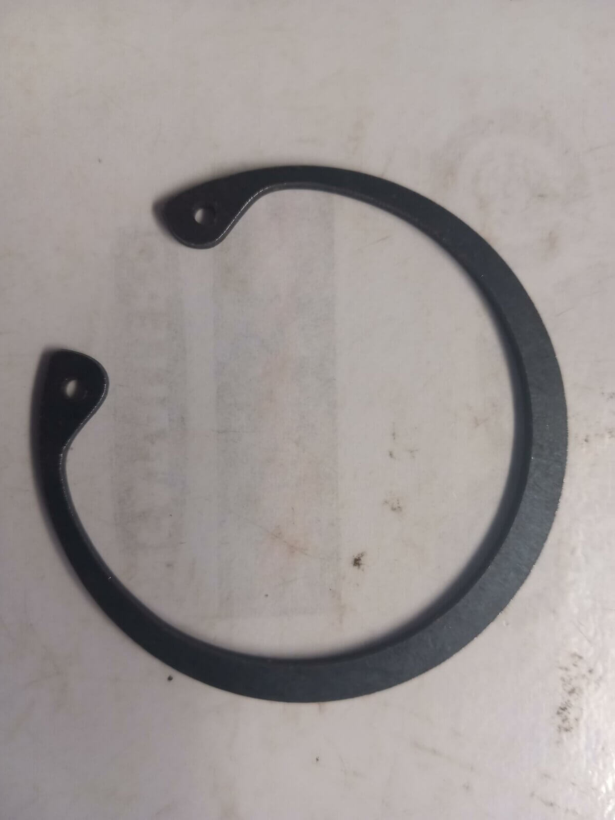 Royal Enfield Circlip - Image 1
