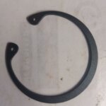 Royal Enfield Circlip