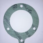 Royal Enfield Chaincase Gasket