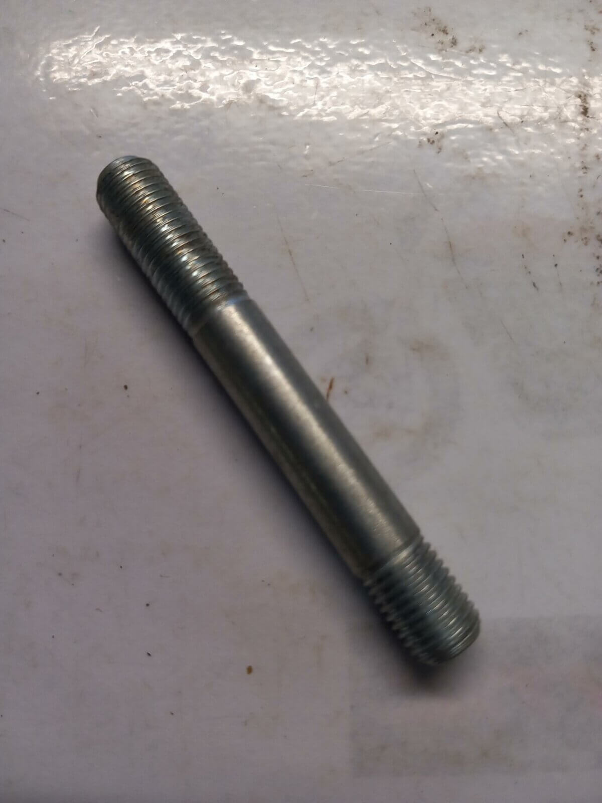 Royal Enfield Stud - Image 1