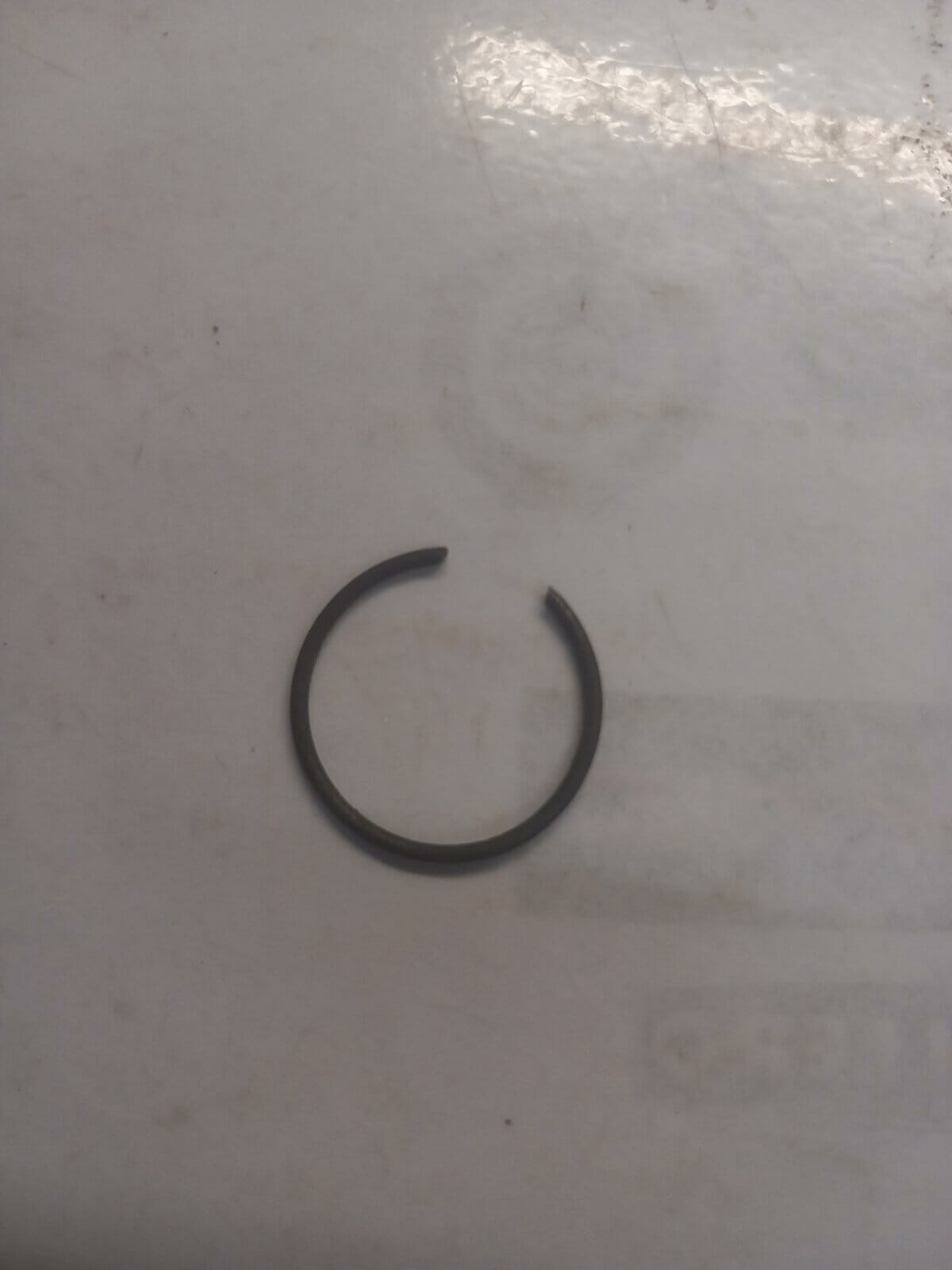 Royal Enfield Circlip - Image 1