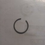Royal Enfield Circlip