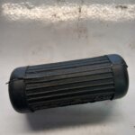 Royal Enfield Rubber