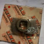 Royal Enfield Ratchet