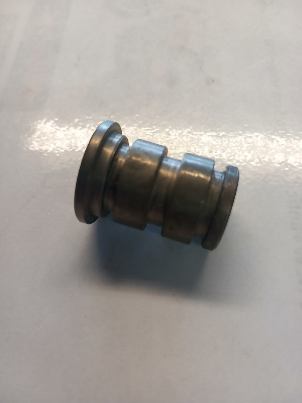 Honda Inner Engine Bush - Image 1