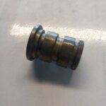 Honda Inner Engine Bush