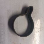 Royal Enfield Spring