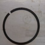 Royal Enfield Circlip