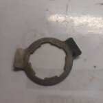 Royal Enfield Lock Washer