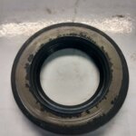 Royal Enfield Oil Seal