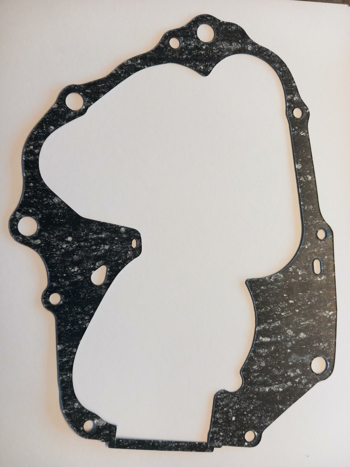 Honda Crankcase Gasket - Image 1