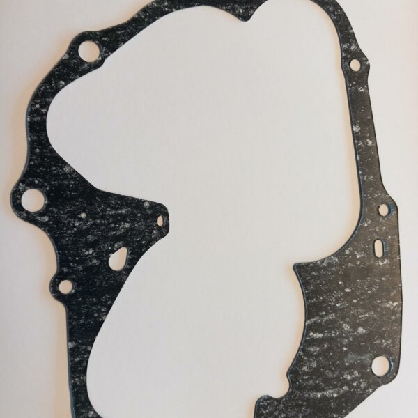 Honda Crankcase Gasket
