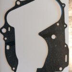 Honda Crankcase Gasket