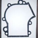 Honda Crankcase Gasket