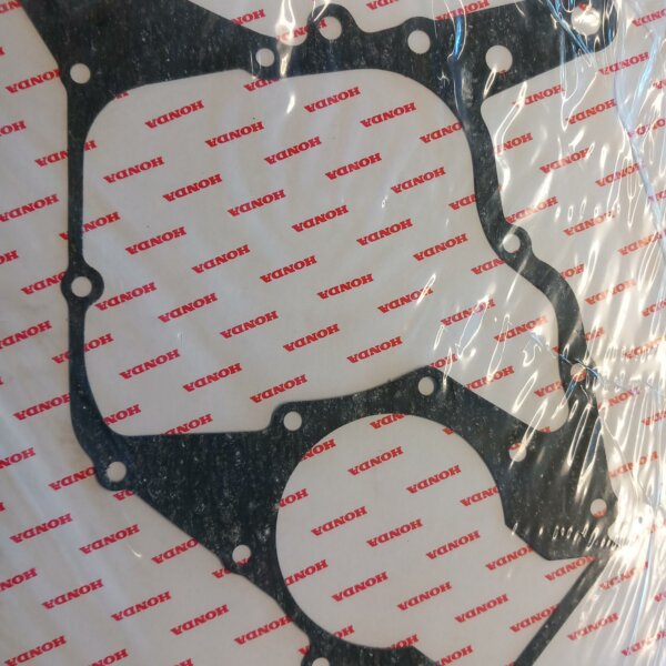 Honda Crankcase Gasket