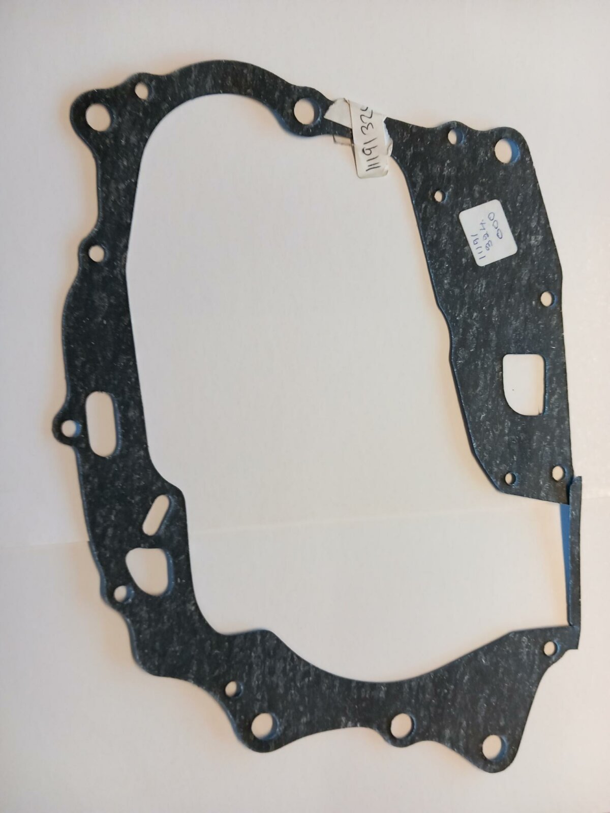 Honda Crankcase Gasket - Image 1