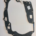 Honda Crankcase Gasket