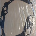 Honda Crankcase Gasket