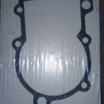 Honda Crankcase Gasket