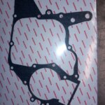 Honda Crankcase Gasket