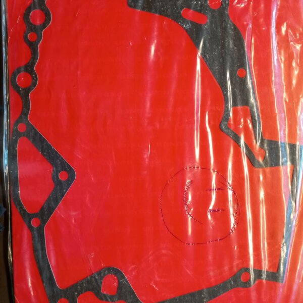 Honda Crankcase Gasket