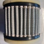 Royal Enfield Air Filter