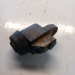 Lockheed Slave cylinder