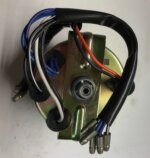 Royal Enfield Speedo - Image 2