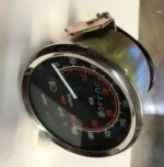 Royal Enfield Speedo - Image 3